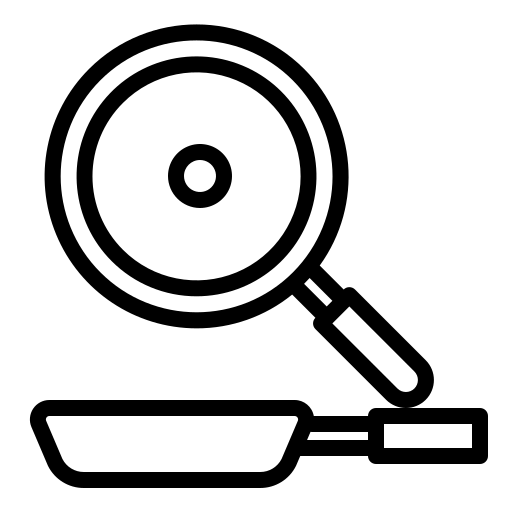 Đồ nấu nướng