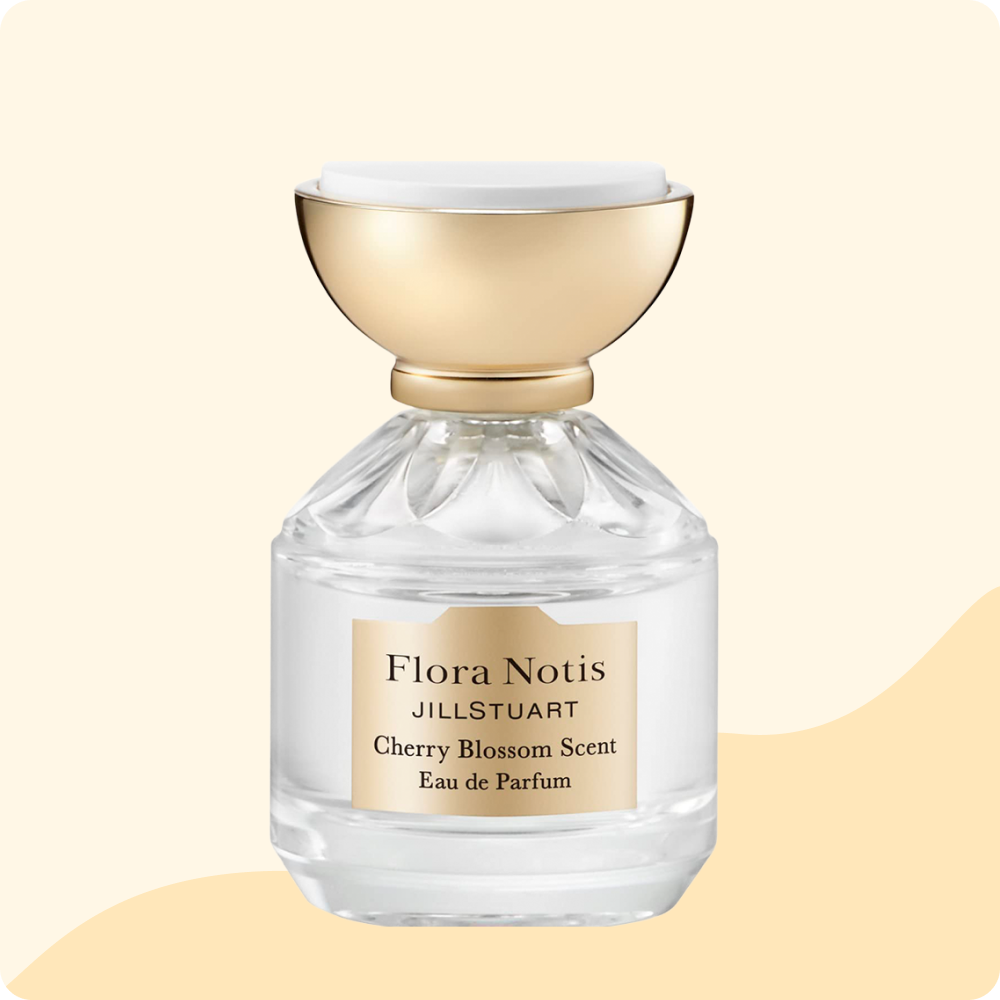 Fragrances