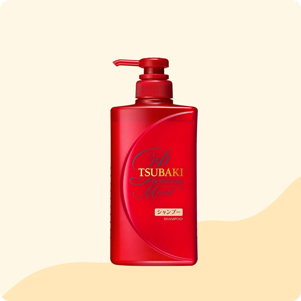 Haircare