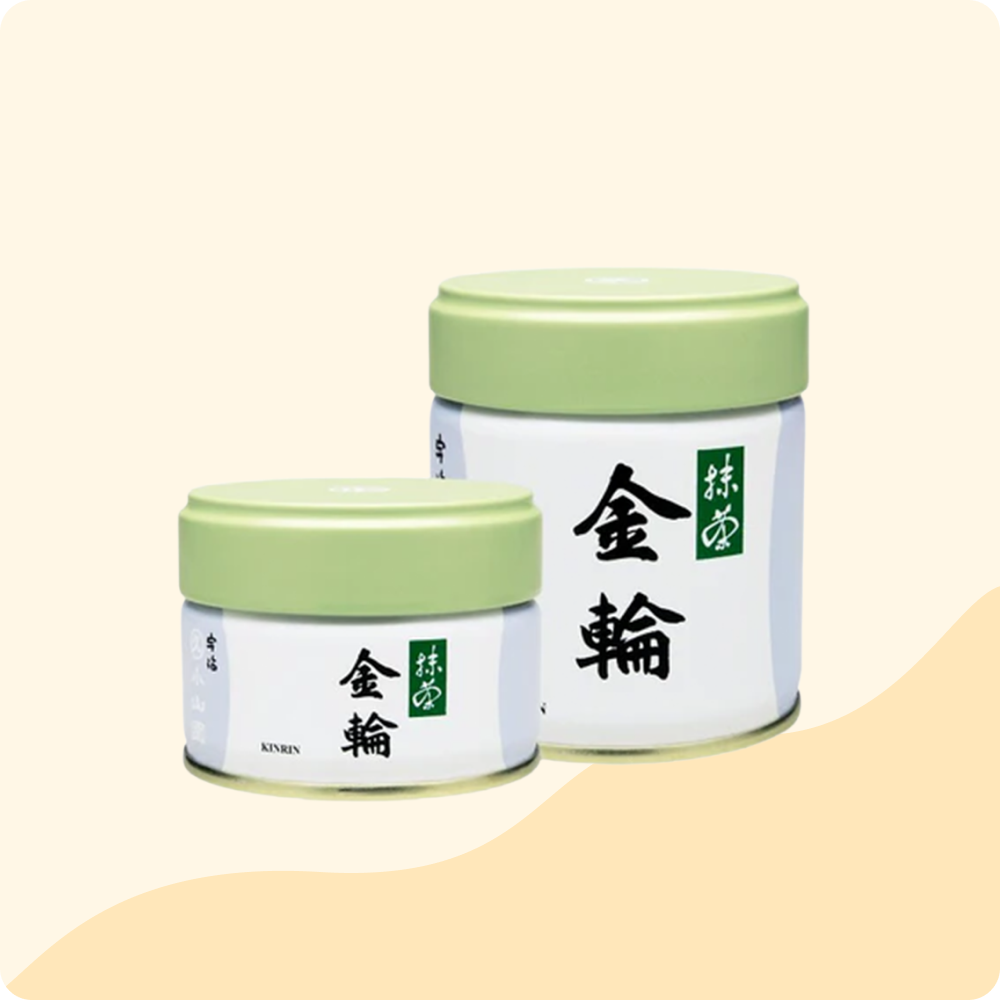Matcha