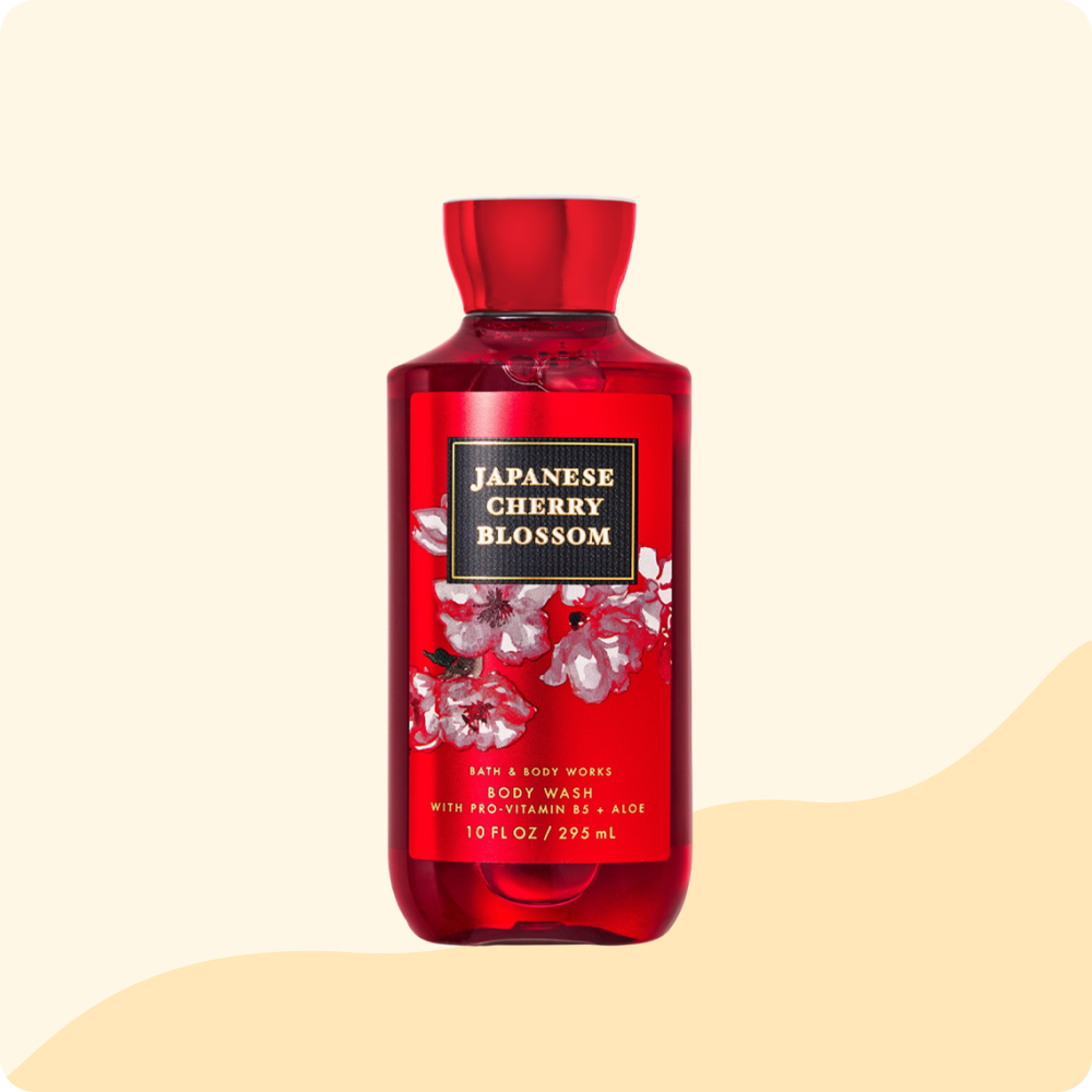 Personal Care