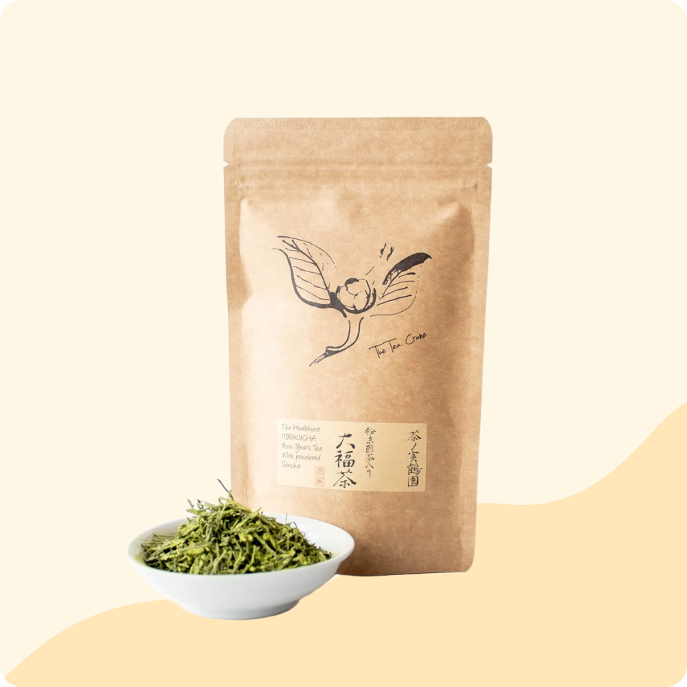 Sencha