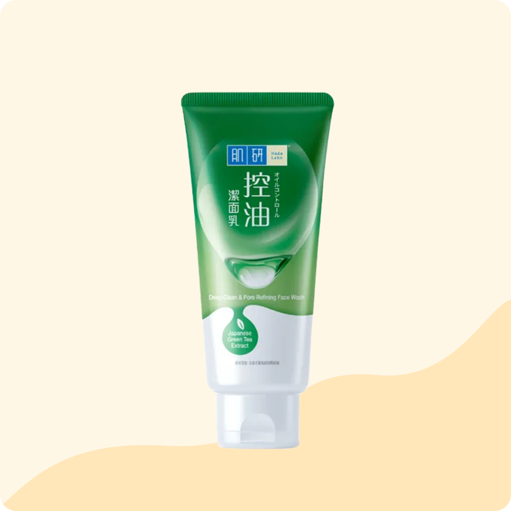 Skincare