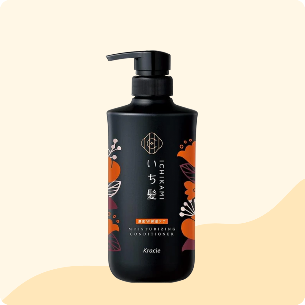 Conditioners