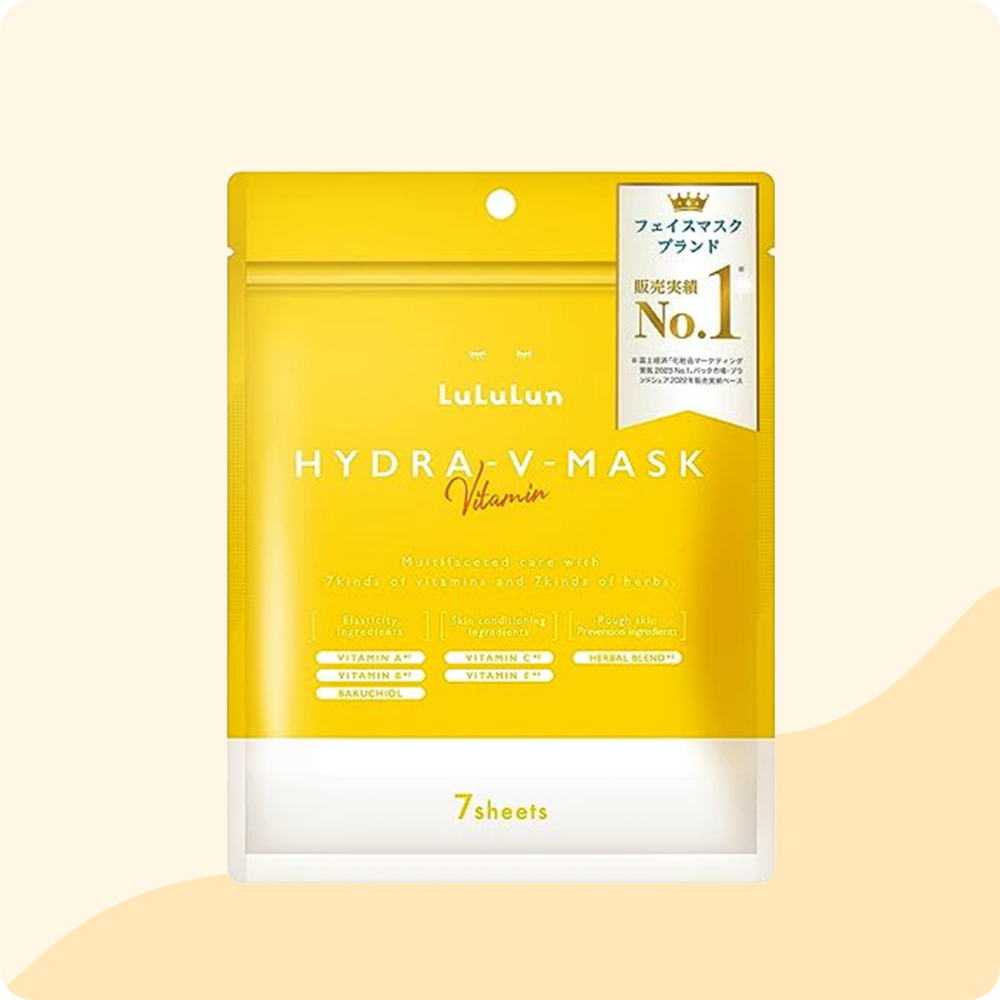 Face Masks