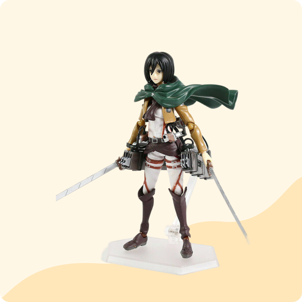 Figmas