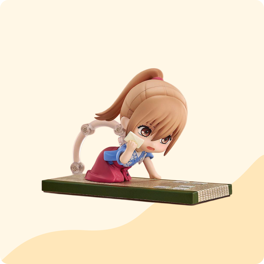 Josei