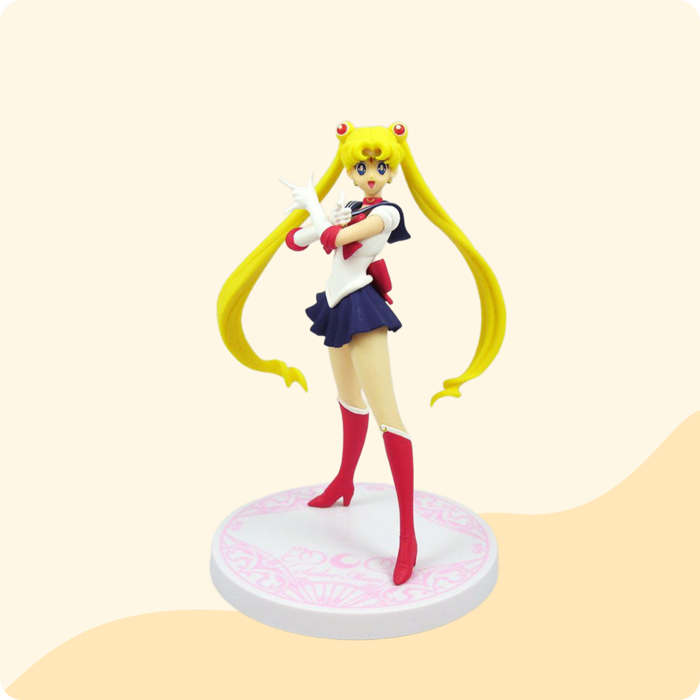 Shojo