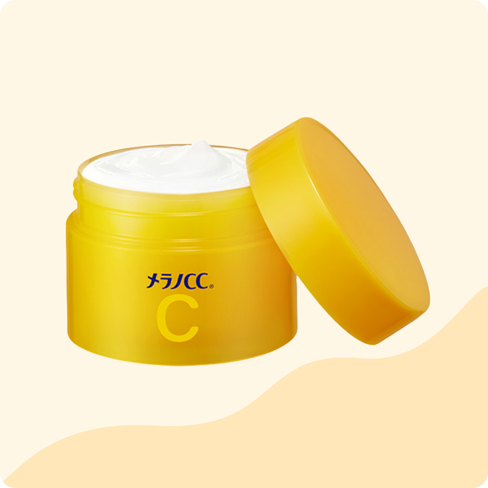 Spot Treatment