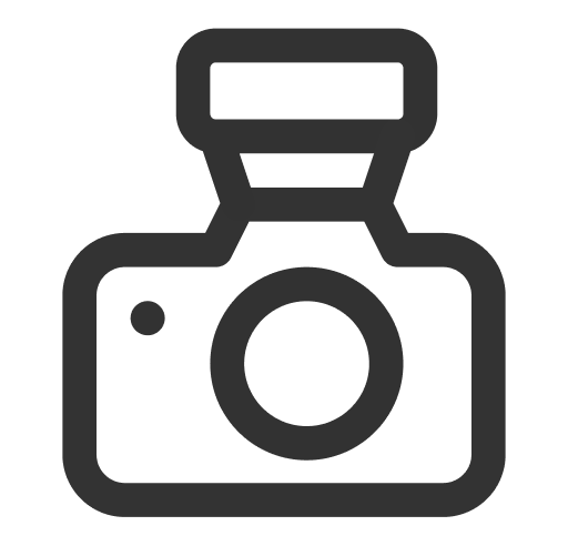 Camera & Thiết bị chiếu sáng
